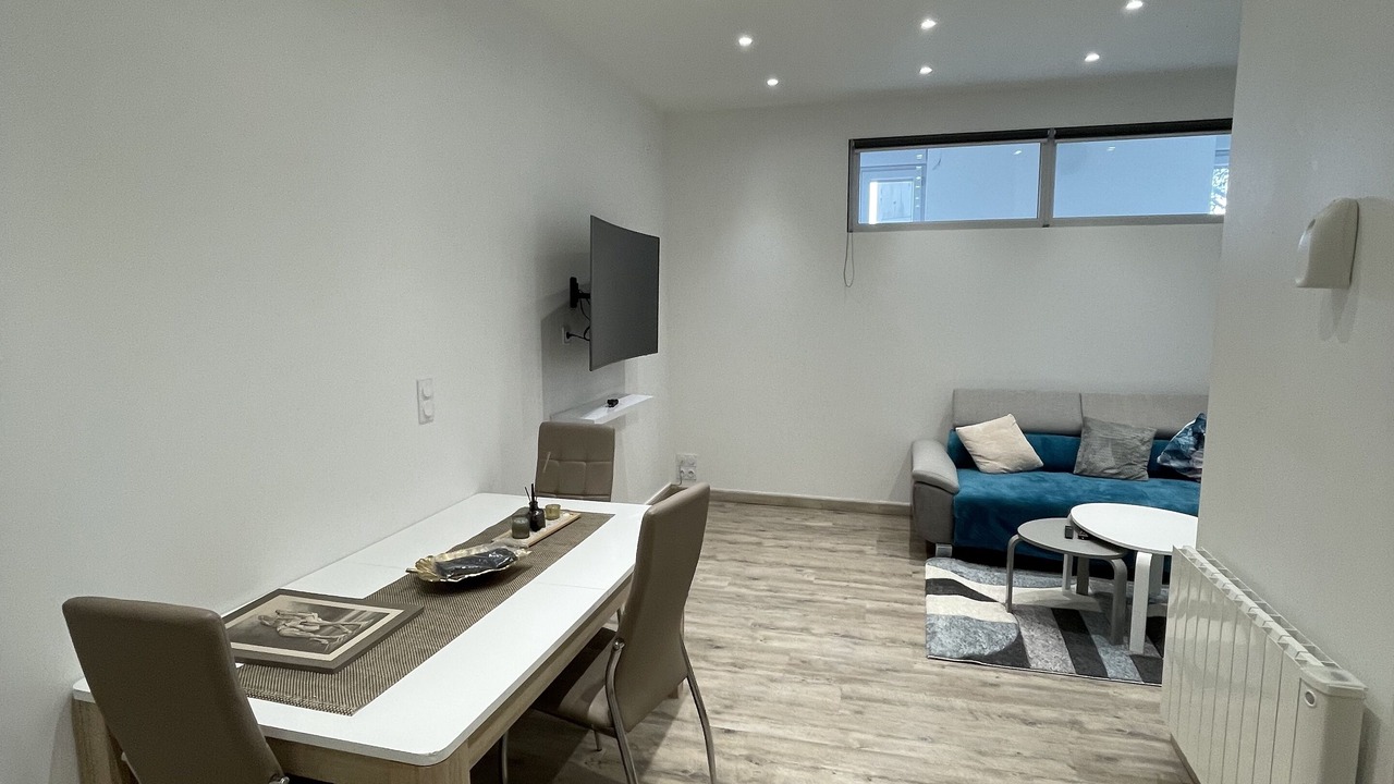 Photo of Others in Lons-le-Saunier