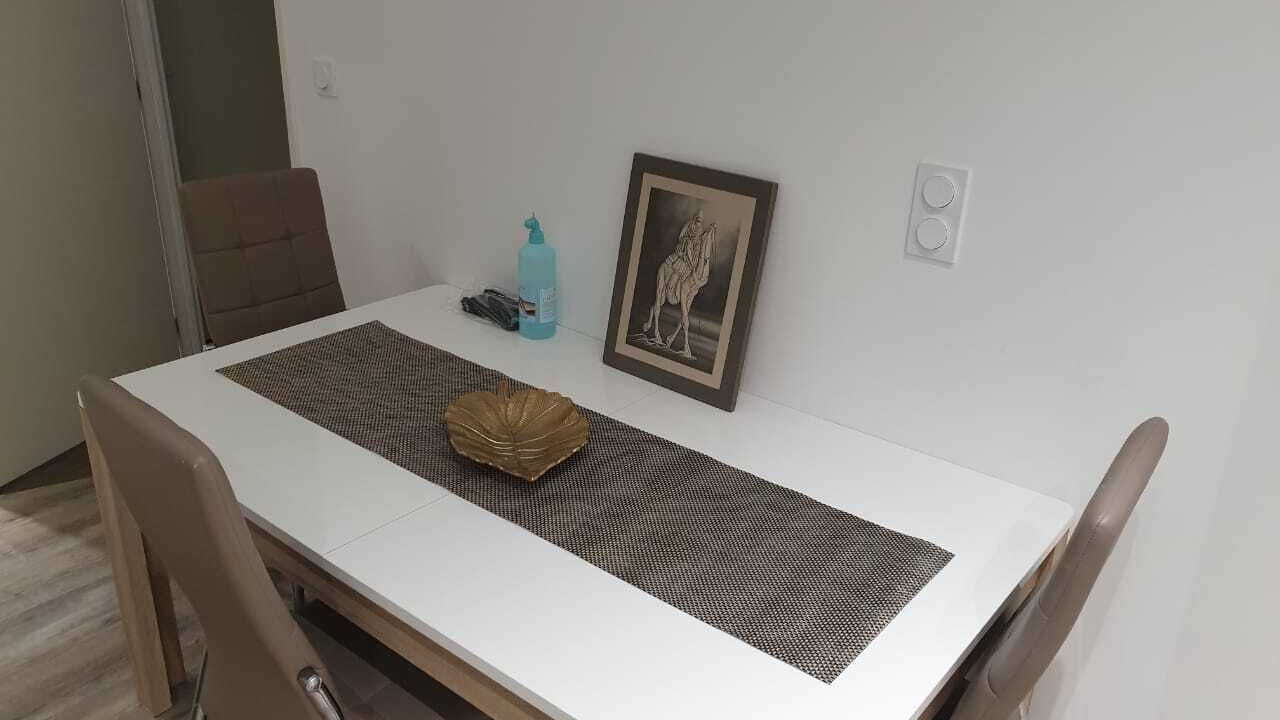 Photo of Others in Lons-le-Saunier