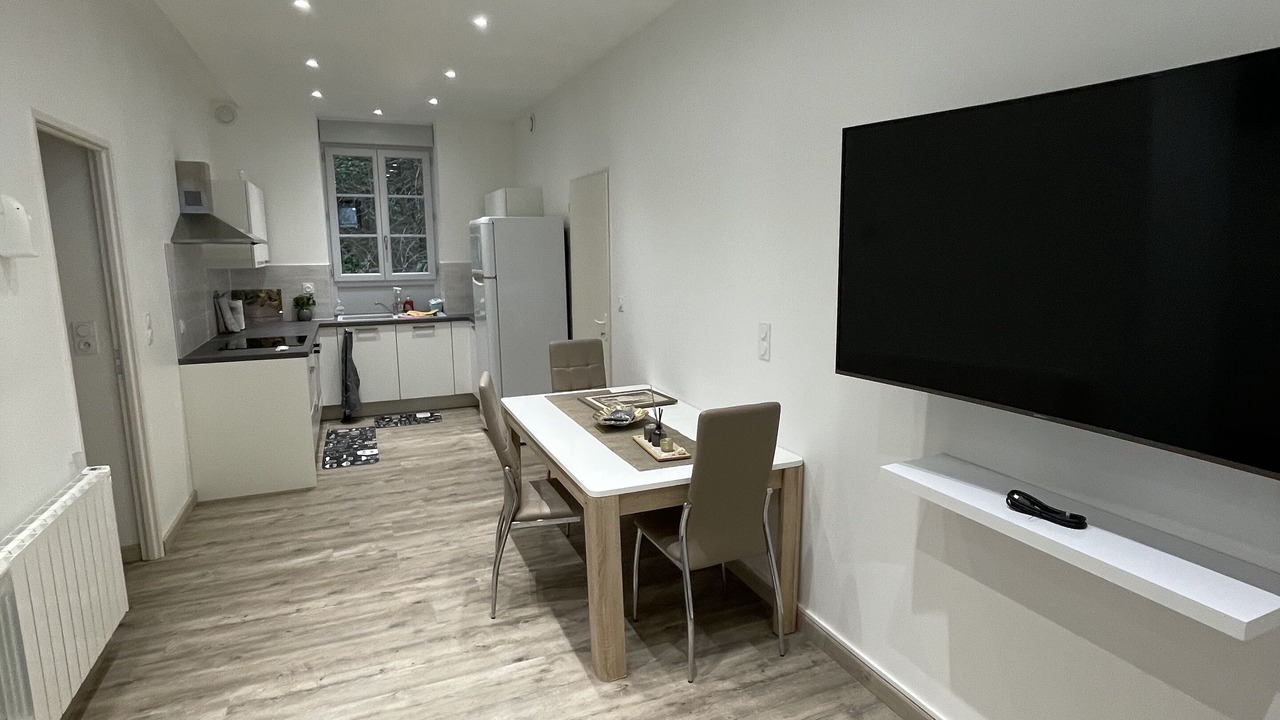 Photo of Others in Lons-le-Saunier