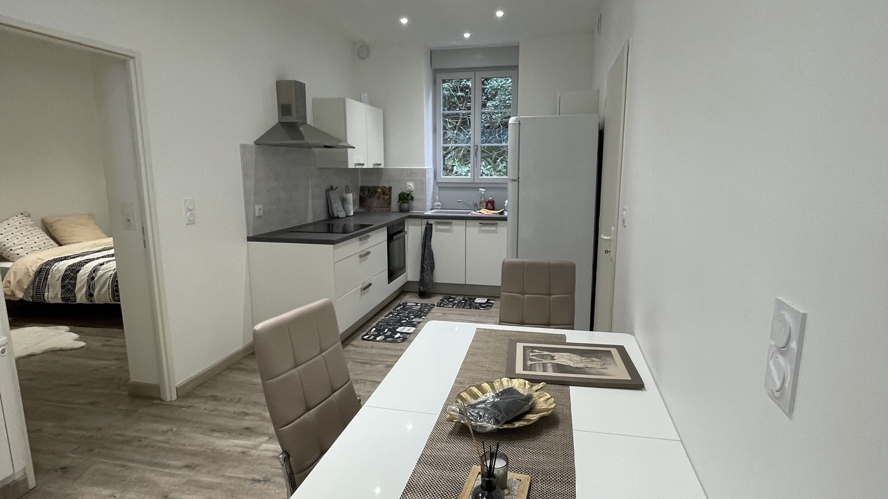 Photo of Others in Lons-le-Saunier