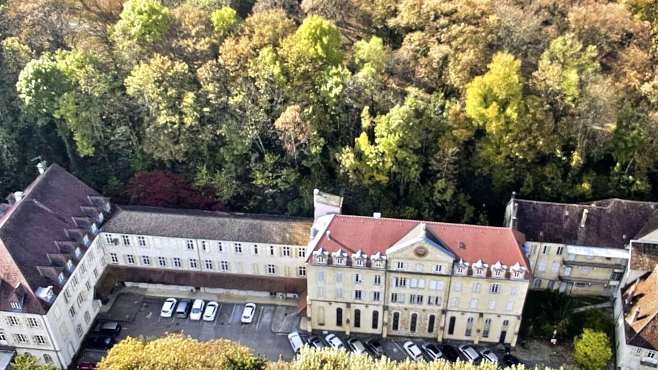 Photo of Outdoor in Lons-le-Saunier