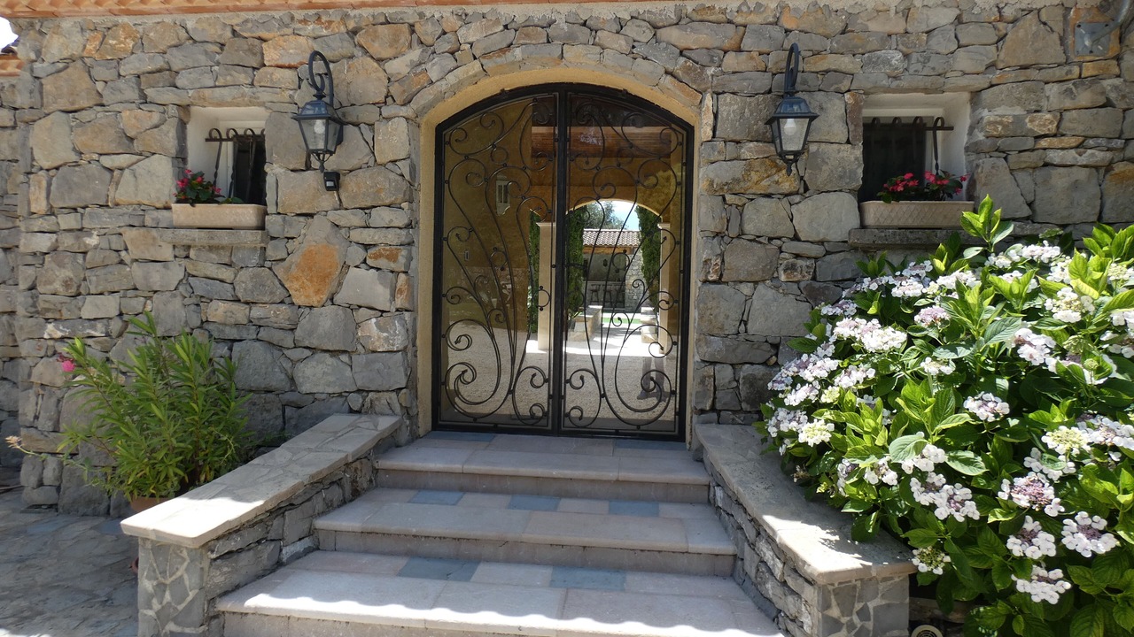 Photo of Outdoor in Cazevieille