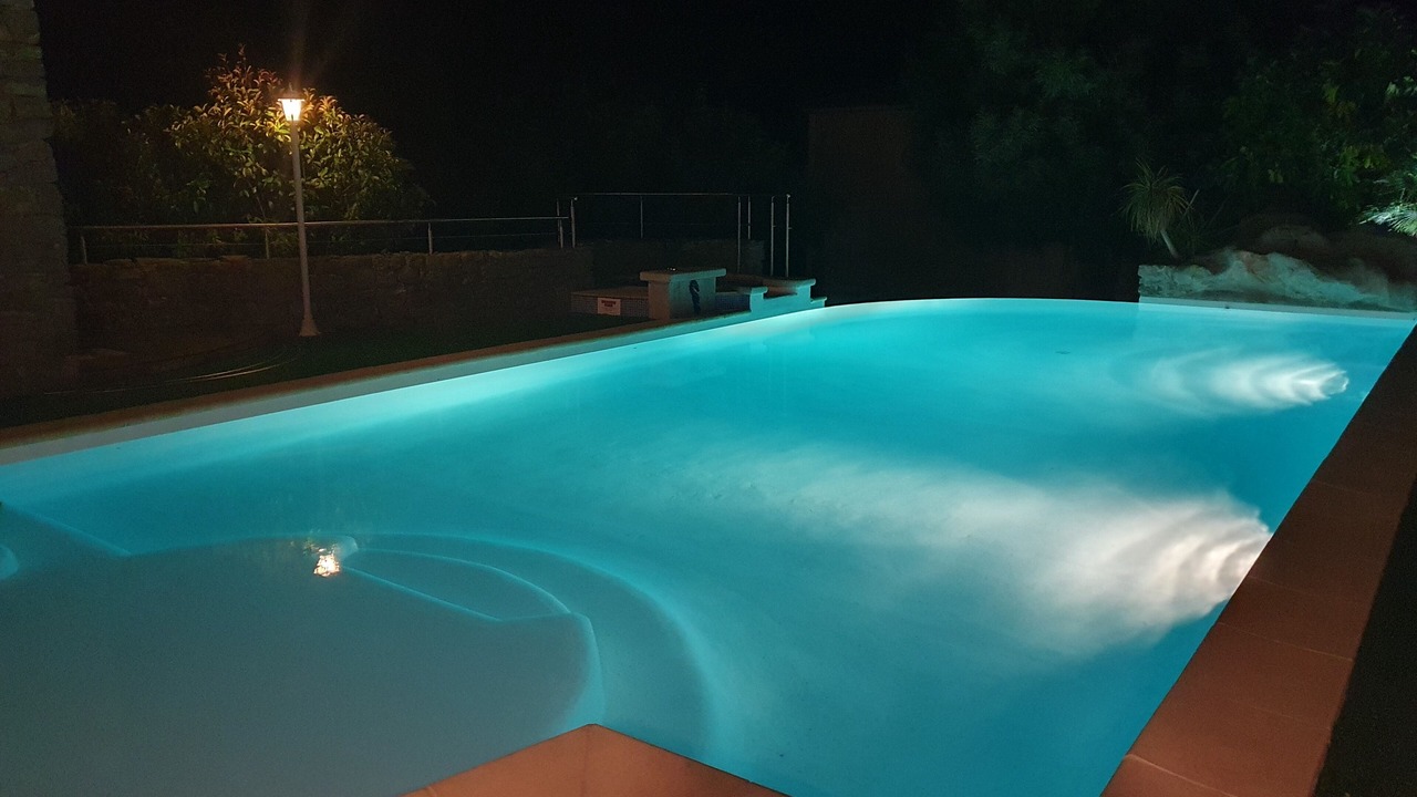 Photo of Outdoor in Cazevieille