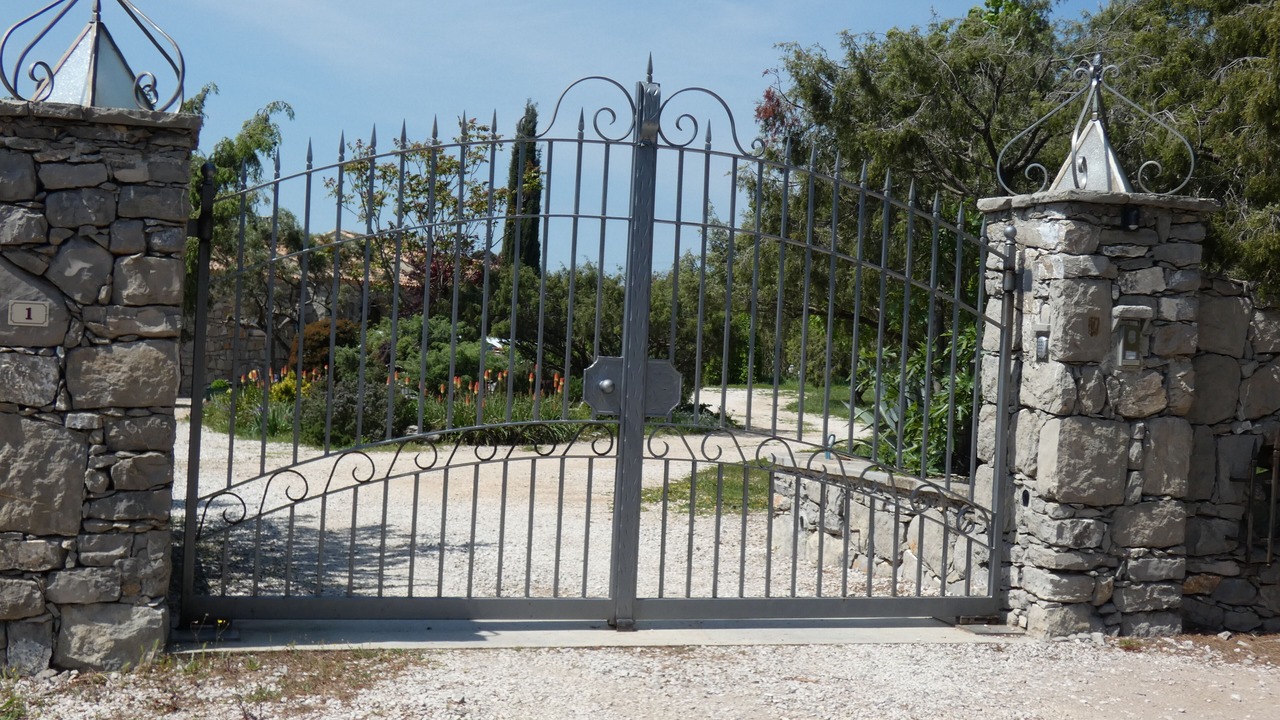 Photo of Outdoor in Cazevieille
