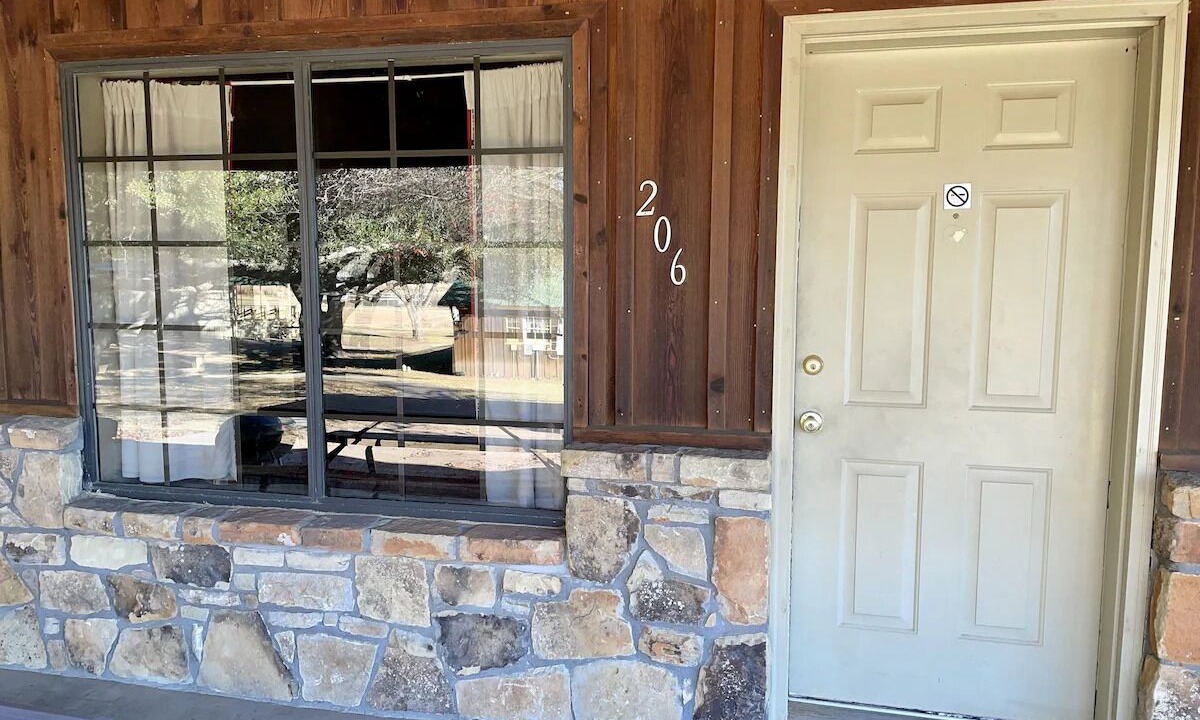 Photo of Outdoor in Graham