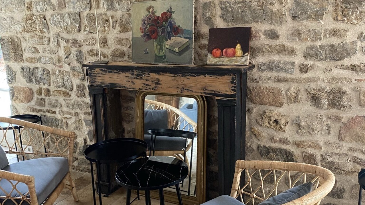 Photo of Others in Saint-Leger-sur-Dheune