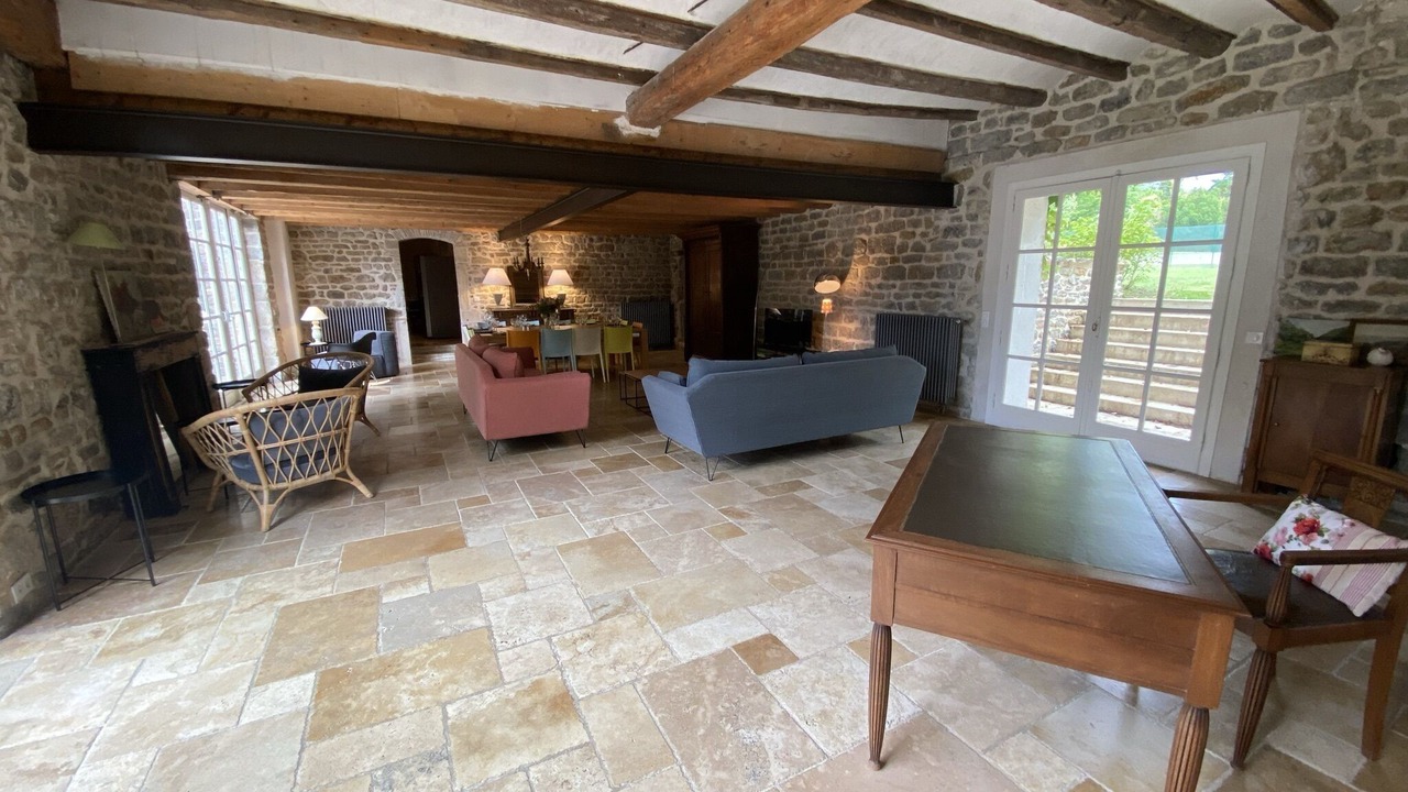 Photo of Others in Saint-Leger-sur-Dheune