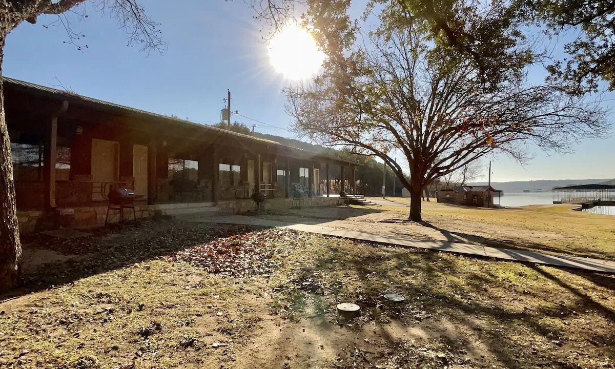 Photo of Outdoor in Graham