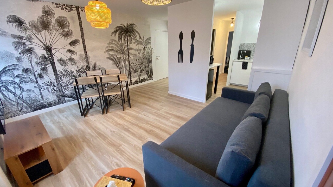 Photo of Others in Montceau-les-Mines