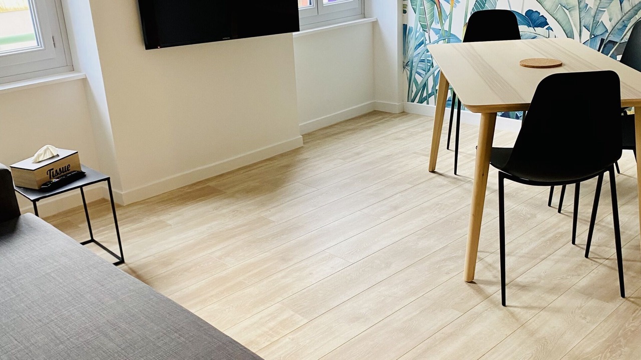 Photo of Others in Montceau-les-Mines