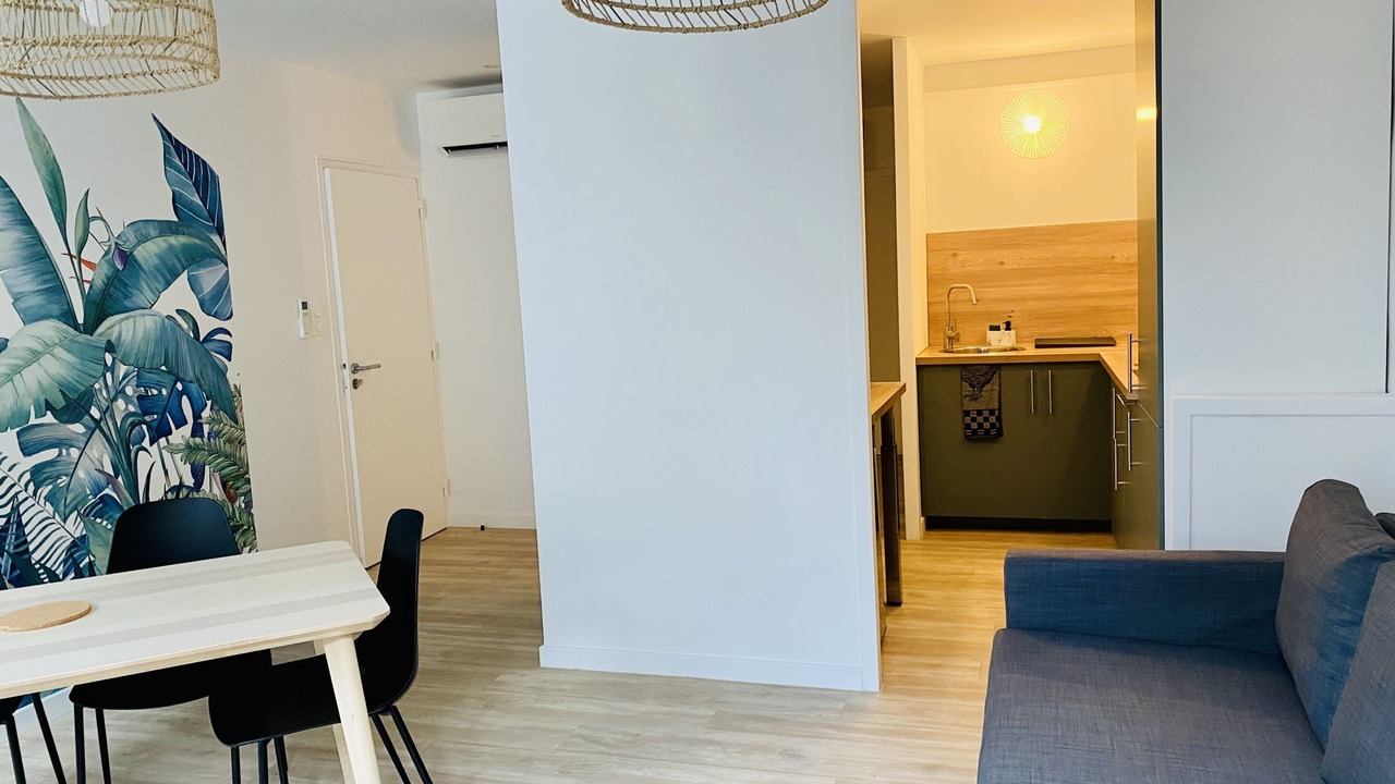 Photo of Others in Montceau-les-Mines