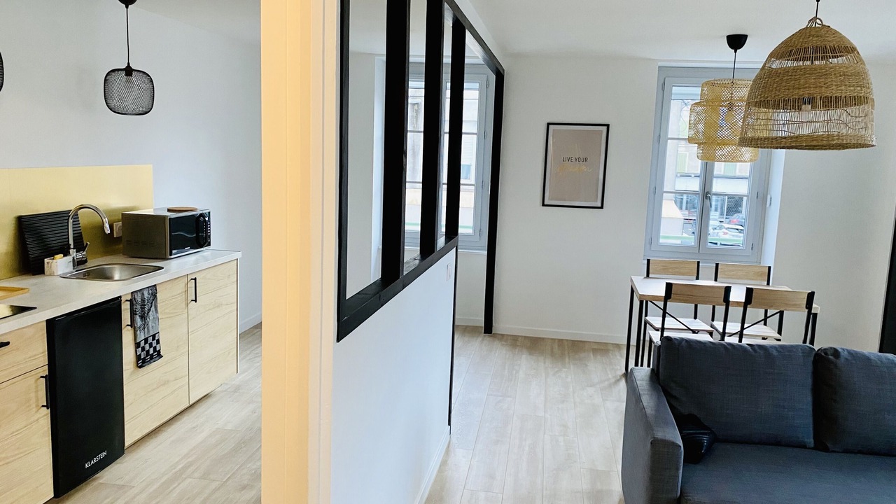 Photo of Others in Montceau-les-Mines