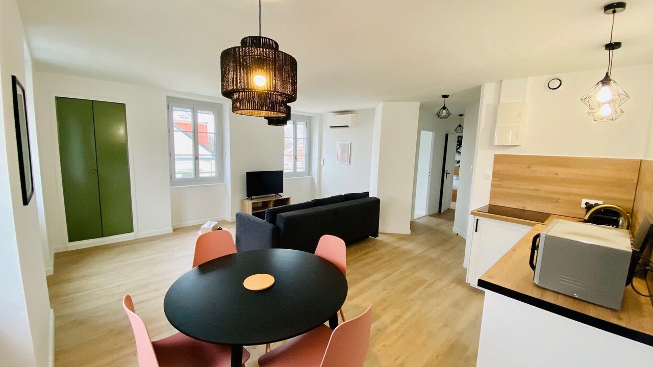 Photo of Others in Montceau-les-Mines