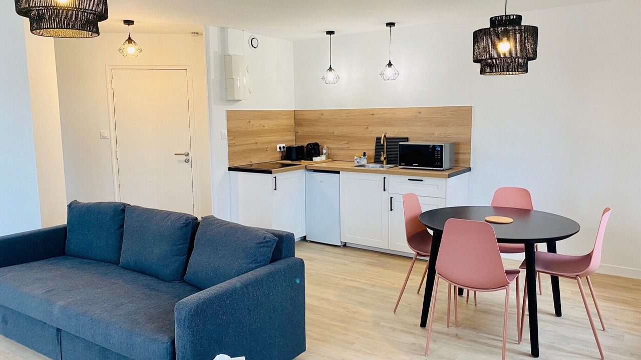 Photo of Others in Montceau-les-Mines