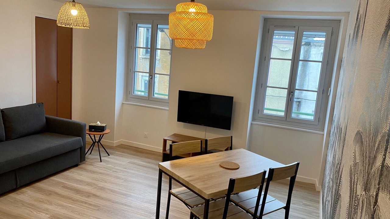 Photo of Others in Montceau-les-Mines