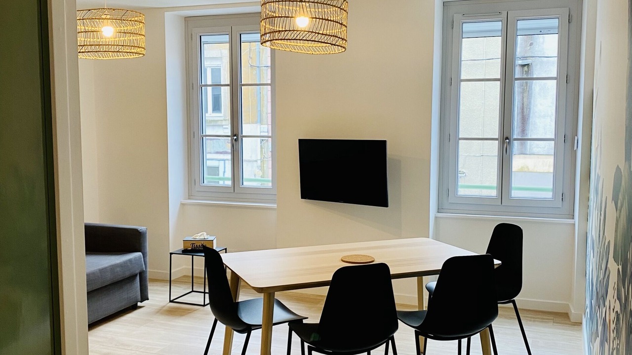 Photo of Others in Montceau-les-Mines