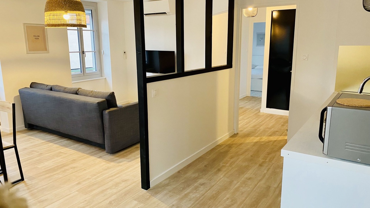 Photo of Others in Montceau-les-Mines