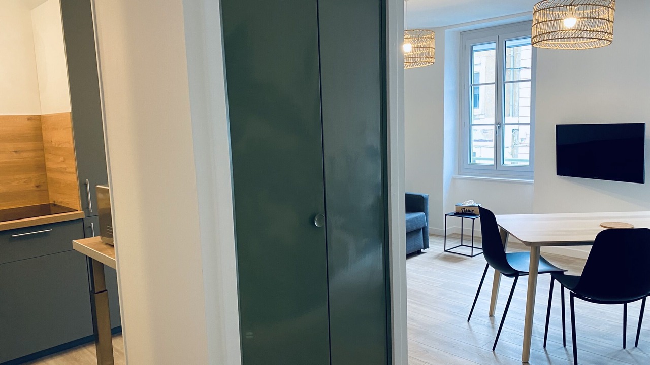 Photo of Others in Montceau-les-Mines