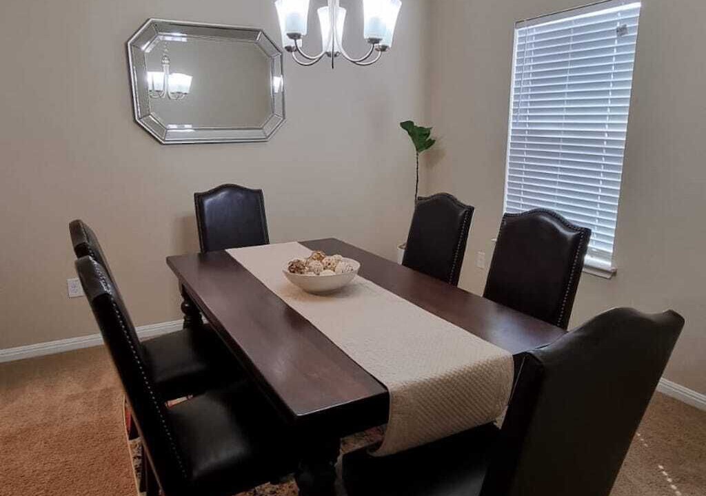 Photo of Others in Pioneer Crossing