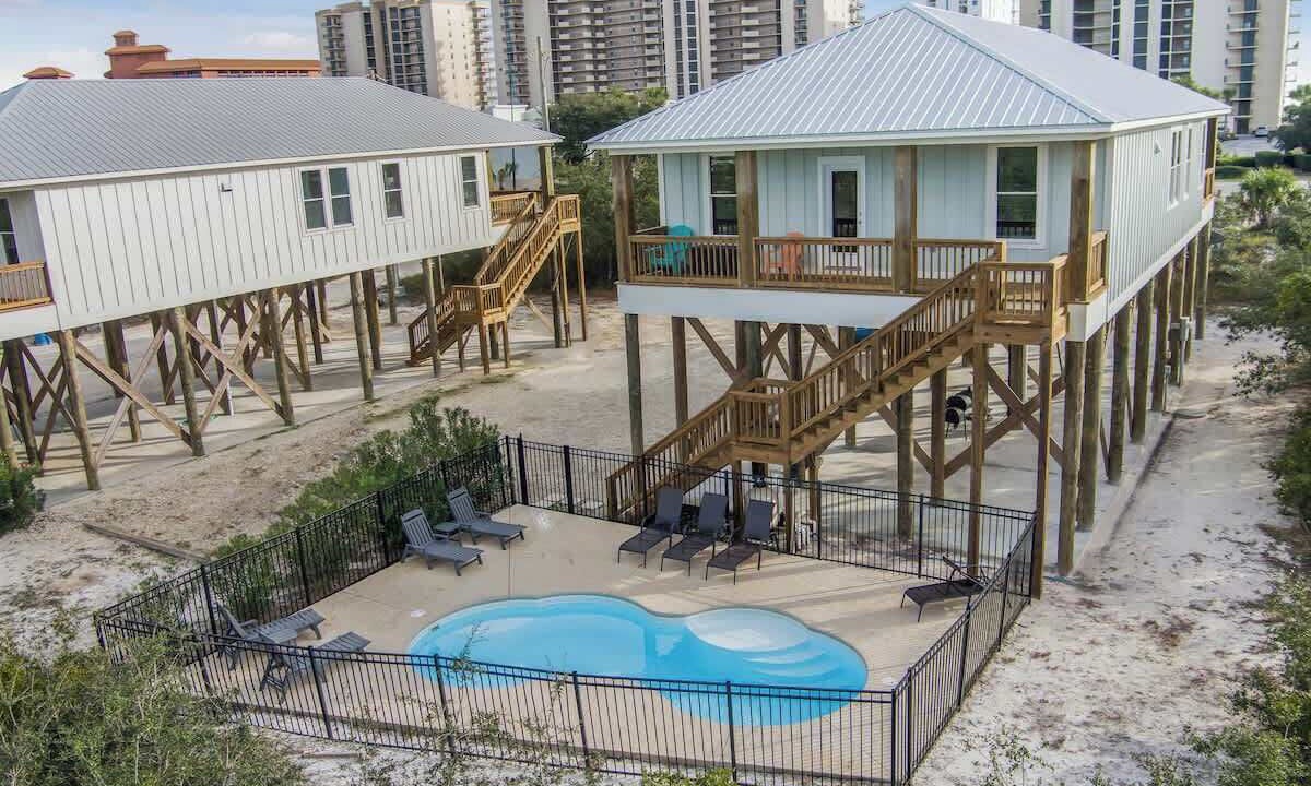 Photo of Others in Orange Beach
