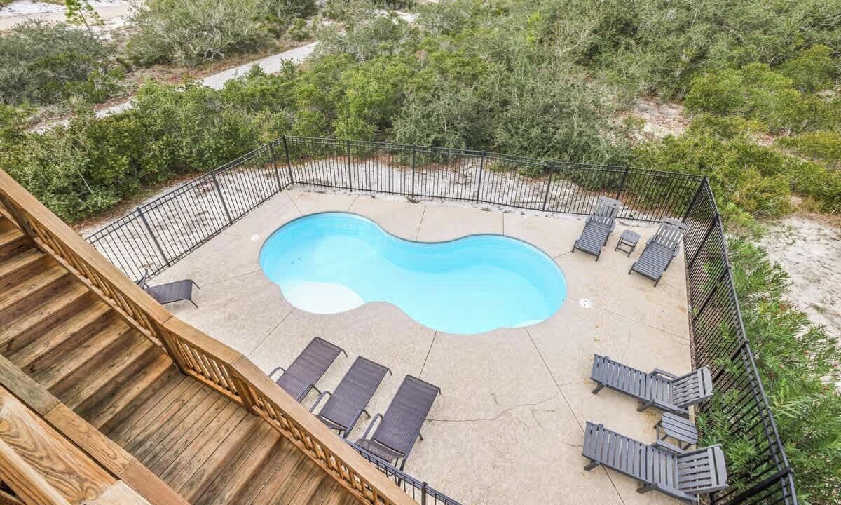 Photo of Outdoor in Orange Beach