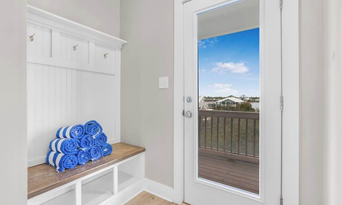 Photo of Outdoor in Orange Beach