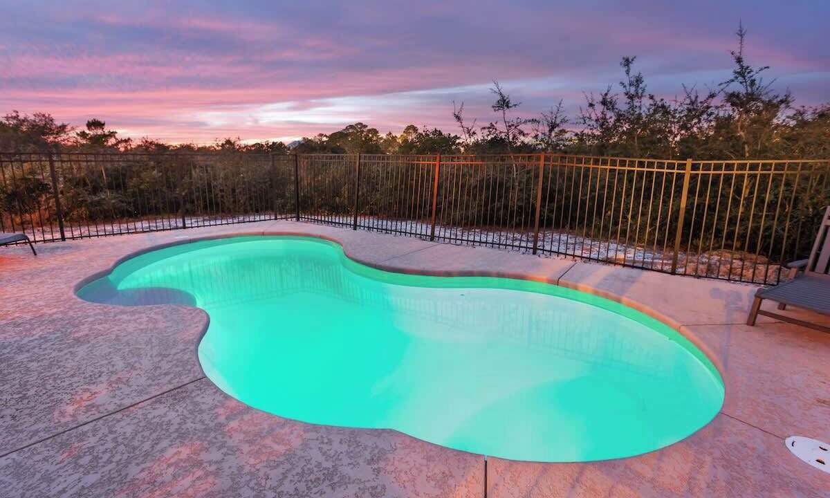 Photo of Outdoor in Orange Beach