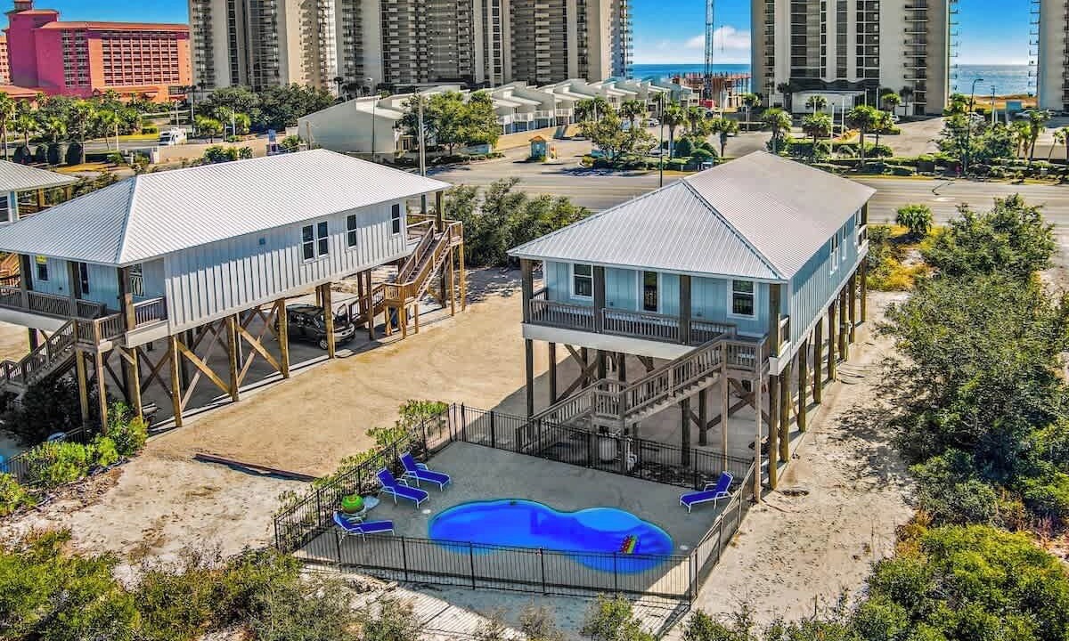 Photo of Outdoor in Orange Beach