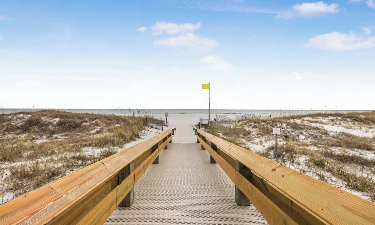 Photo of Others in Orange Beach