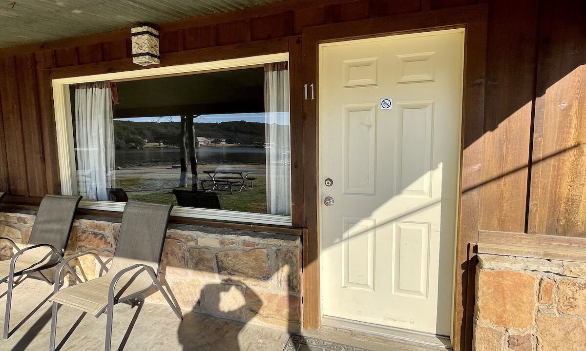Photo of Outdoor in Graham
