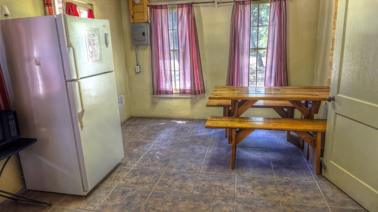 Photo of Others in Uvalde County