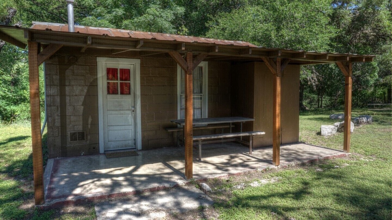 Photo of Others in Uvalde County