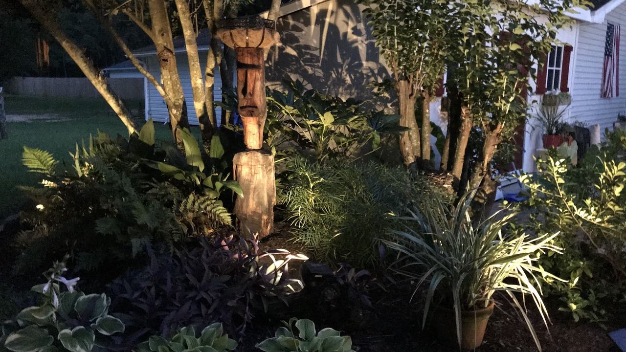 Photo of Outdoor in Milton