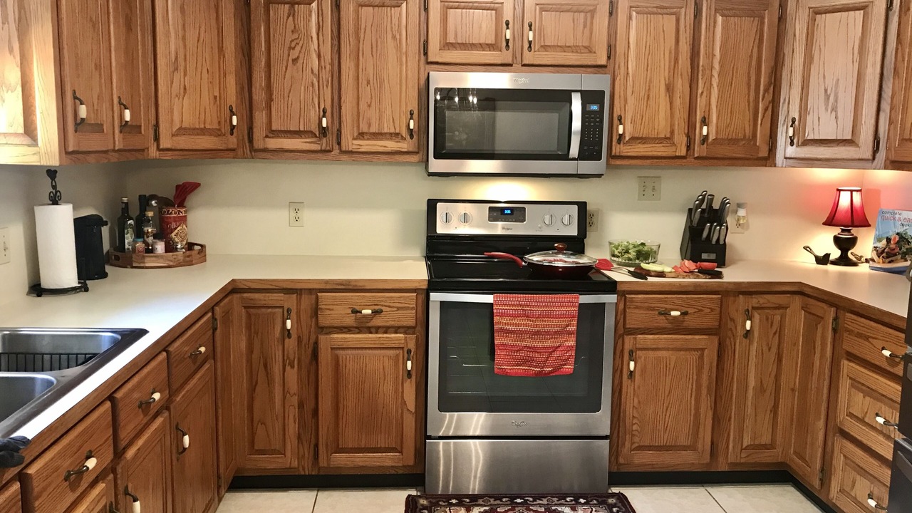 Photo of Others in Milton