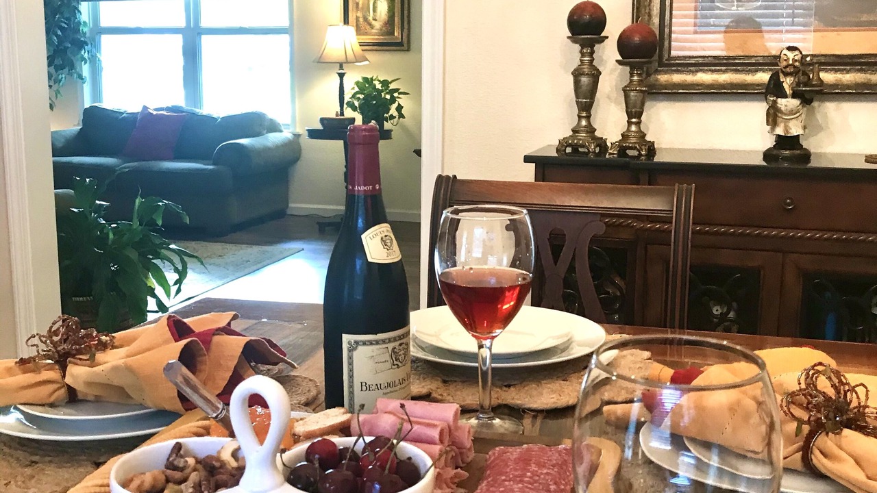 Photo of Others in Milton