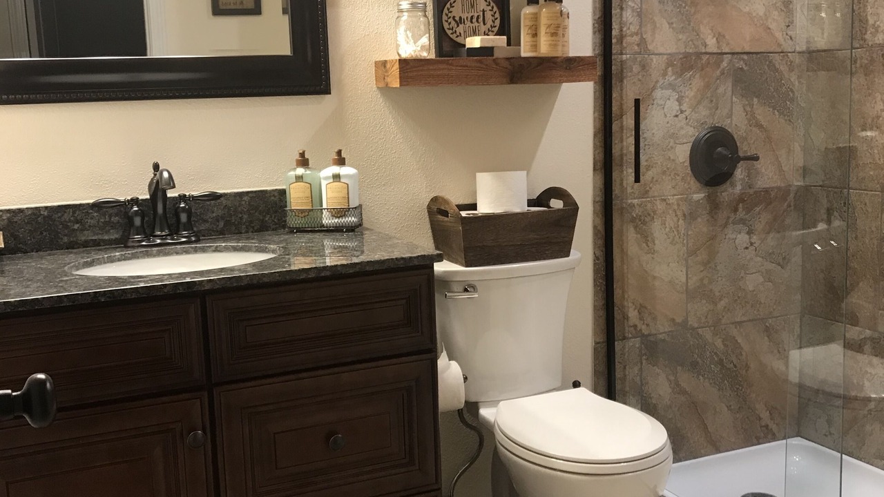 Photo of Others in Milton