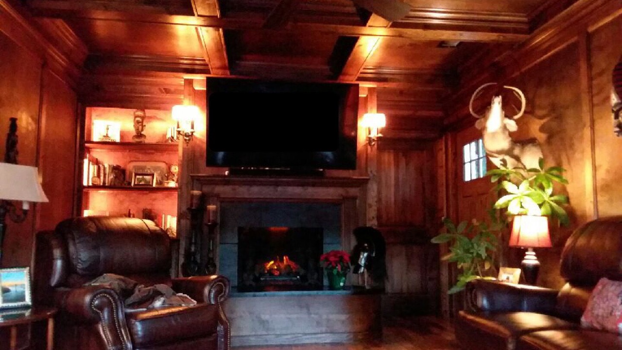 Photo of Others in Milton