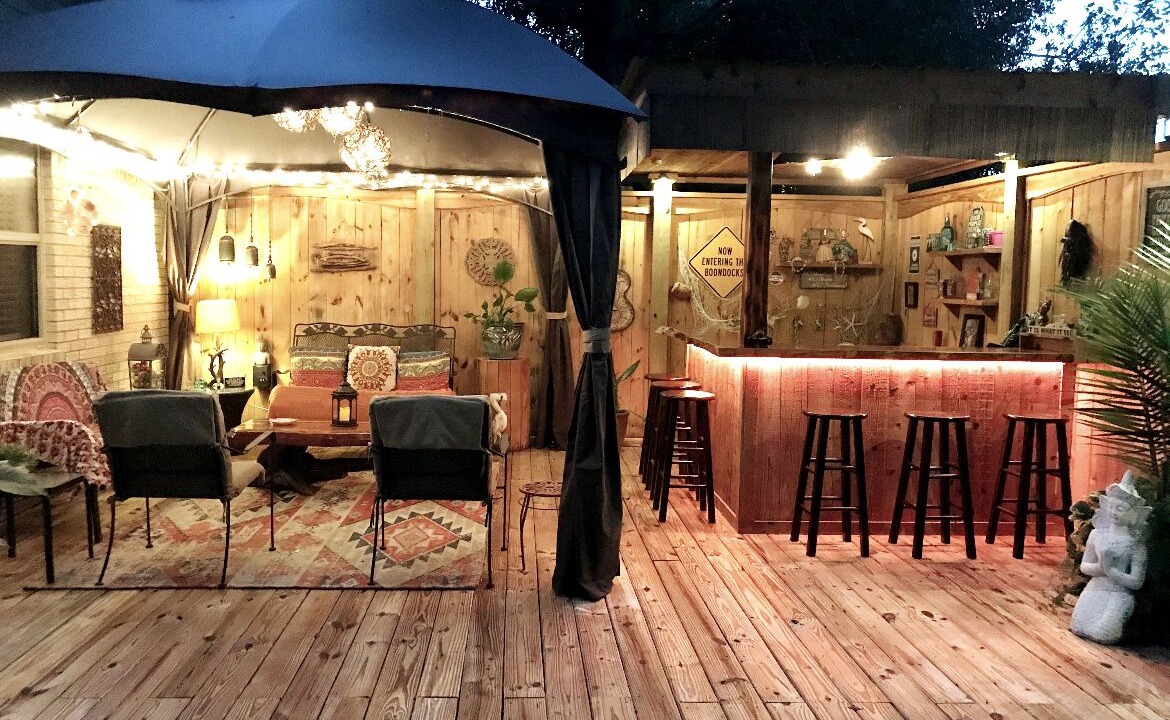 Photo of Others in Milton