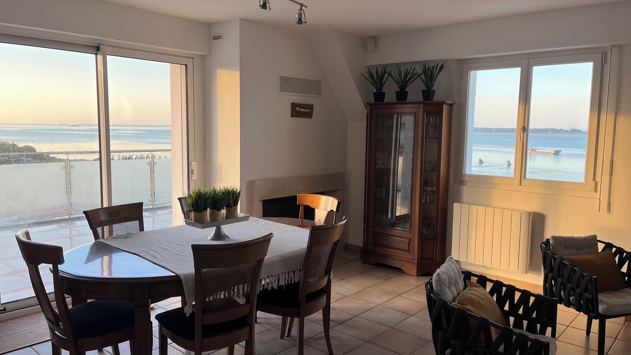 Photo of Others in Plouharnel