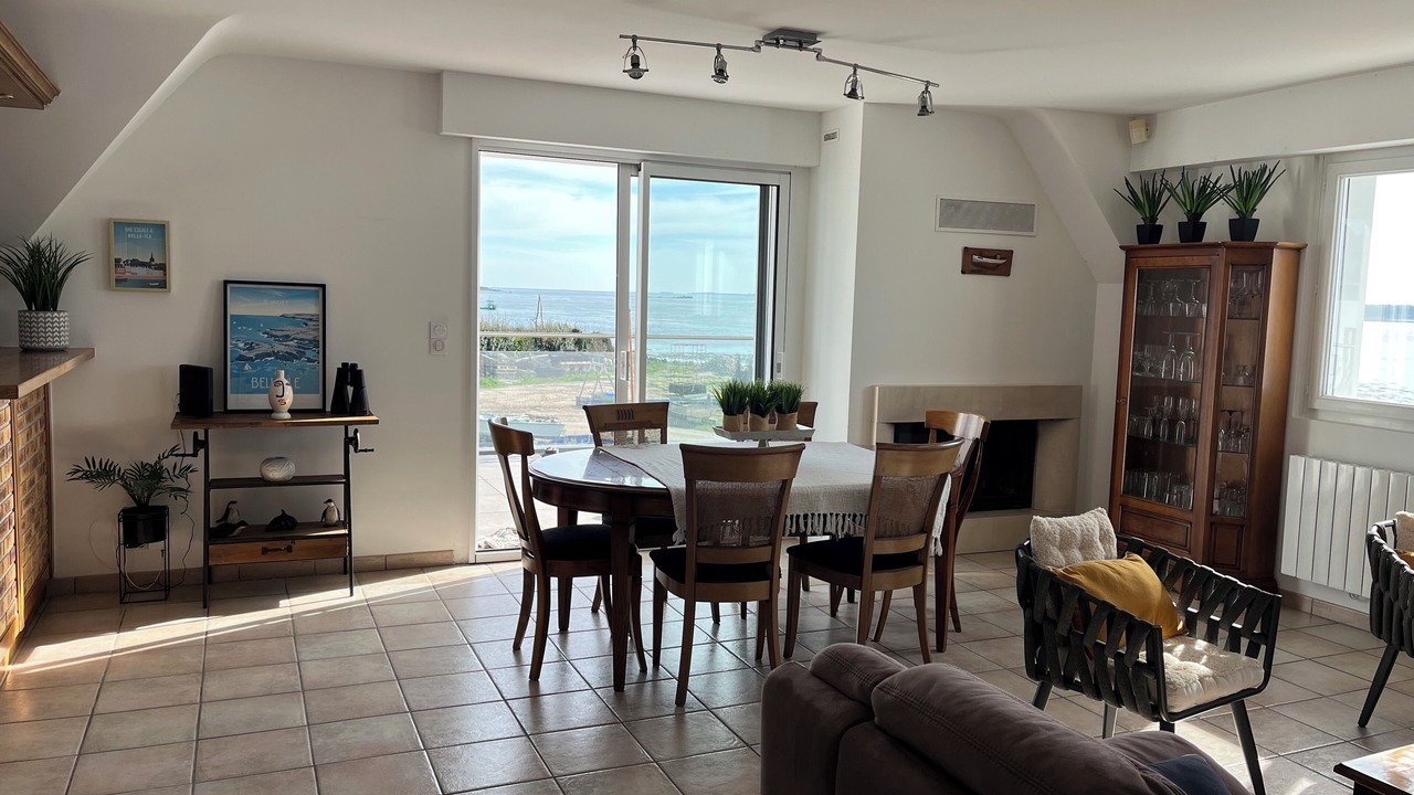 Photo of Others in Plouharnel