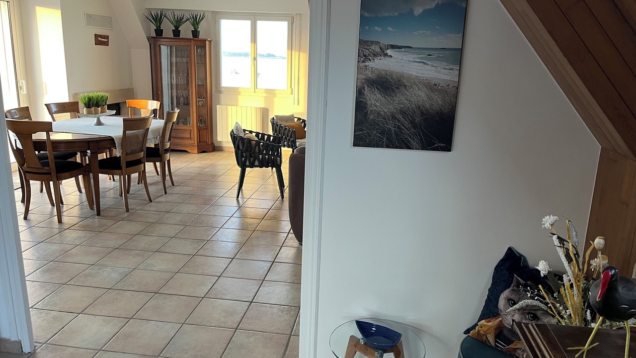 Photo of Others in Plouharnel