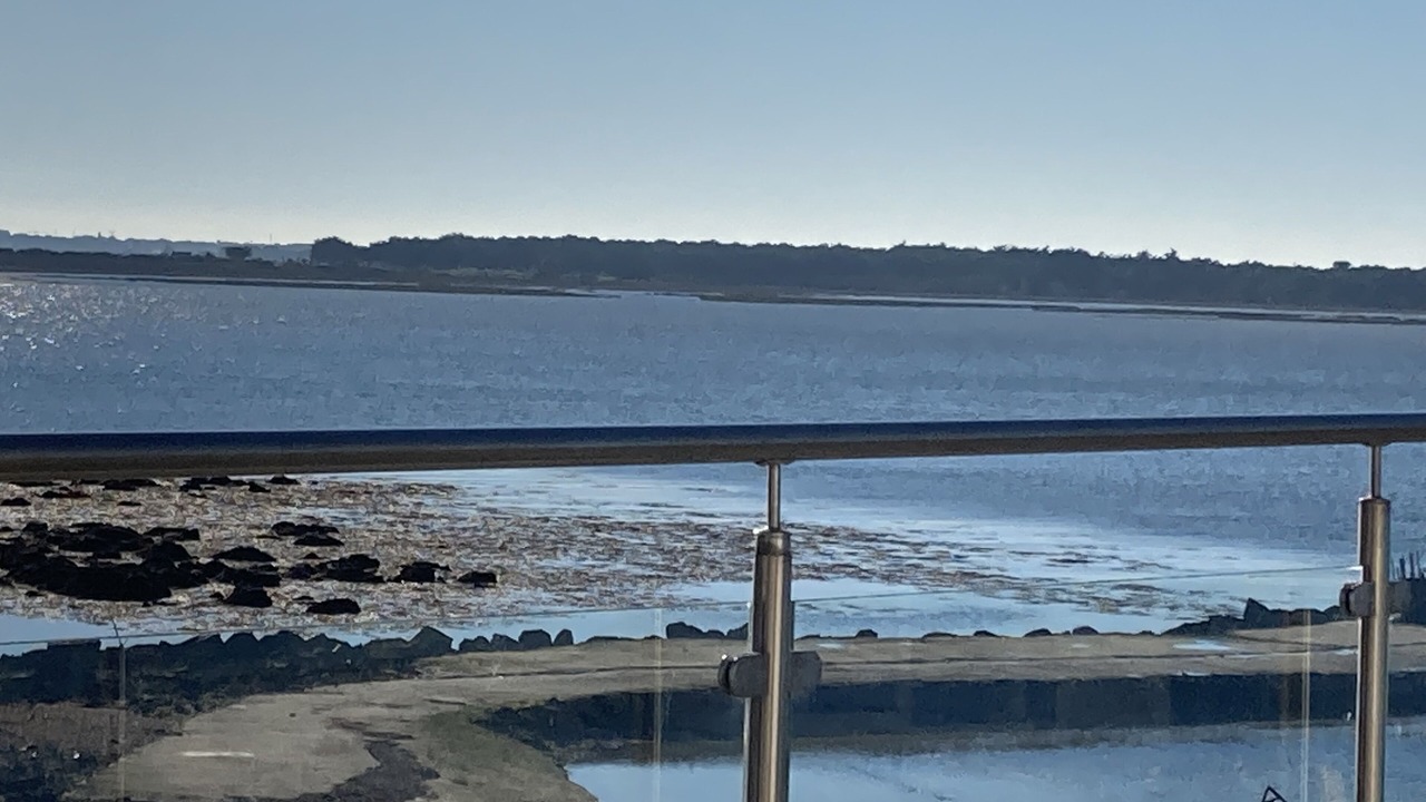 Photo of Outdoor in Plouharnel