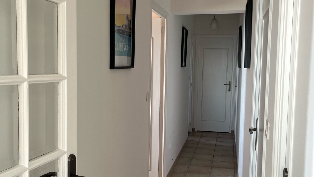 Photo of Others in Plouharnel