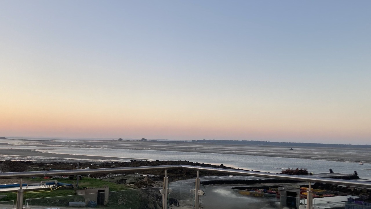 Photo of Outdoor in Plouharnel