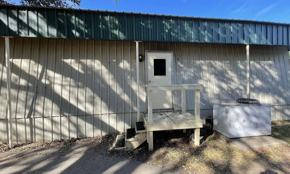 Photo of Outdoor in Graham