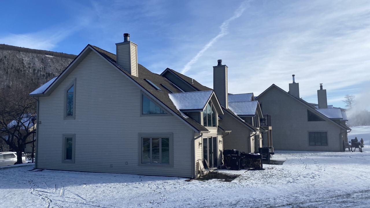 Photo of Outdoor in Canandaigua