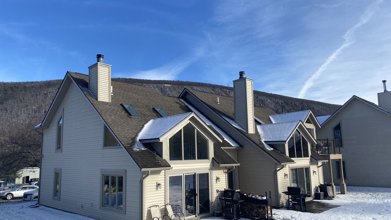 Photo of Outdoor in Canandaigua