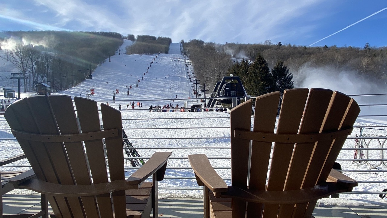Photo of Outdoor in Canandaigua