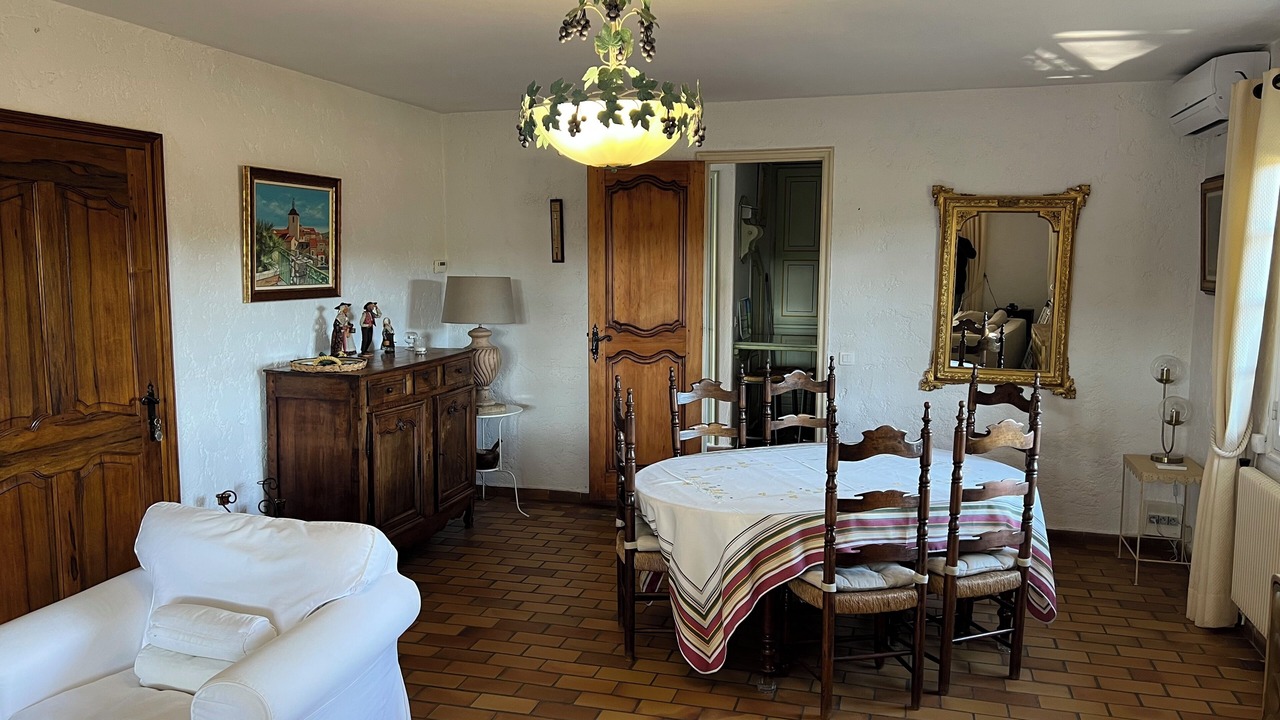 Photo of Others in Ramatuelle