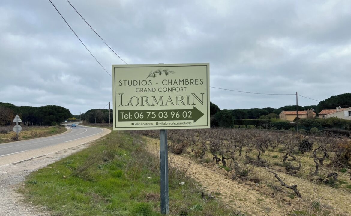 Photo of Others in Ramatuelle